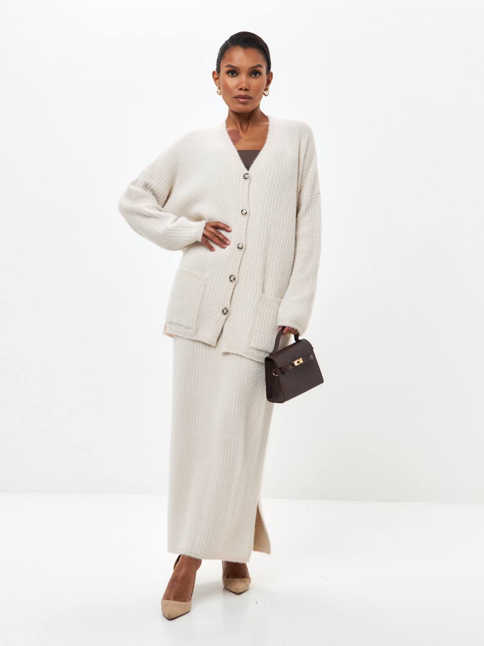 Миниатюра