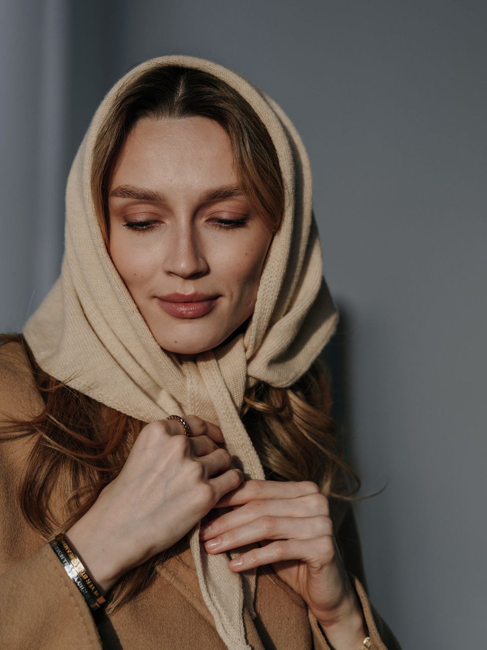 Миниатюра