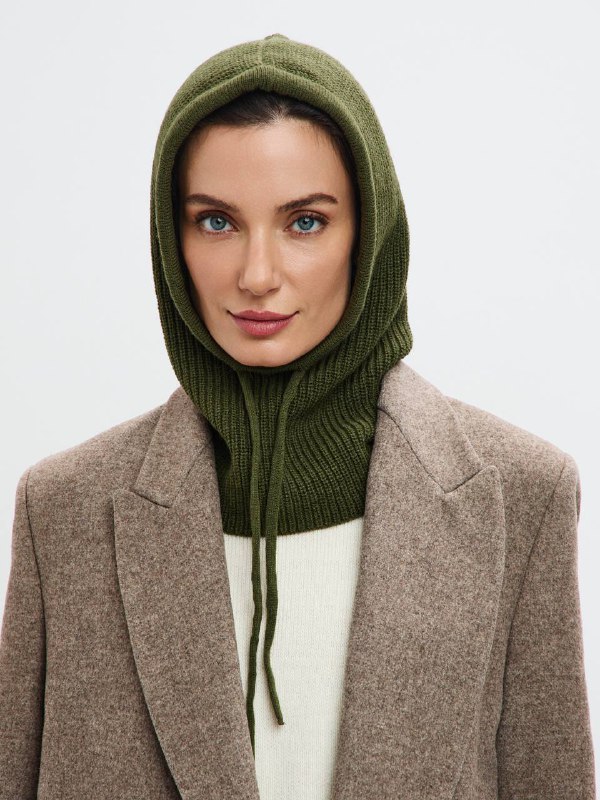 Миниатюра