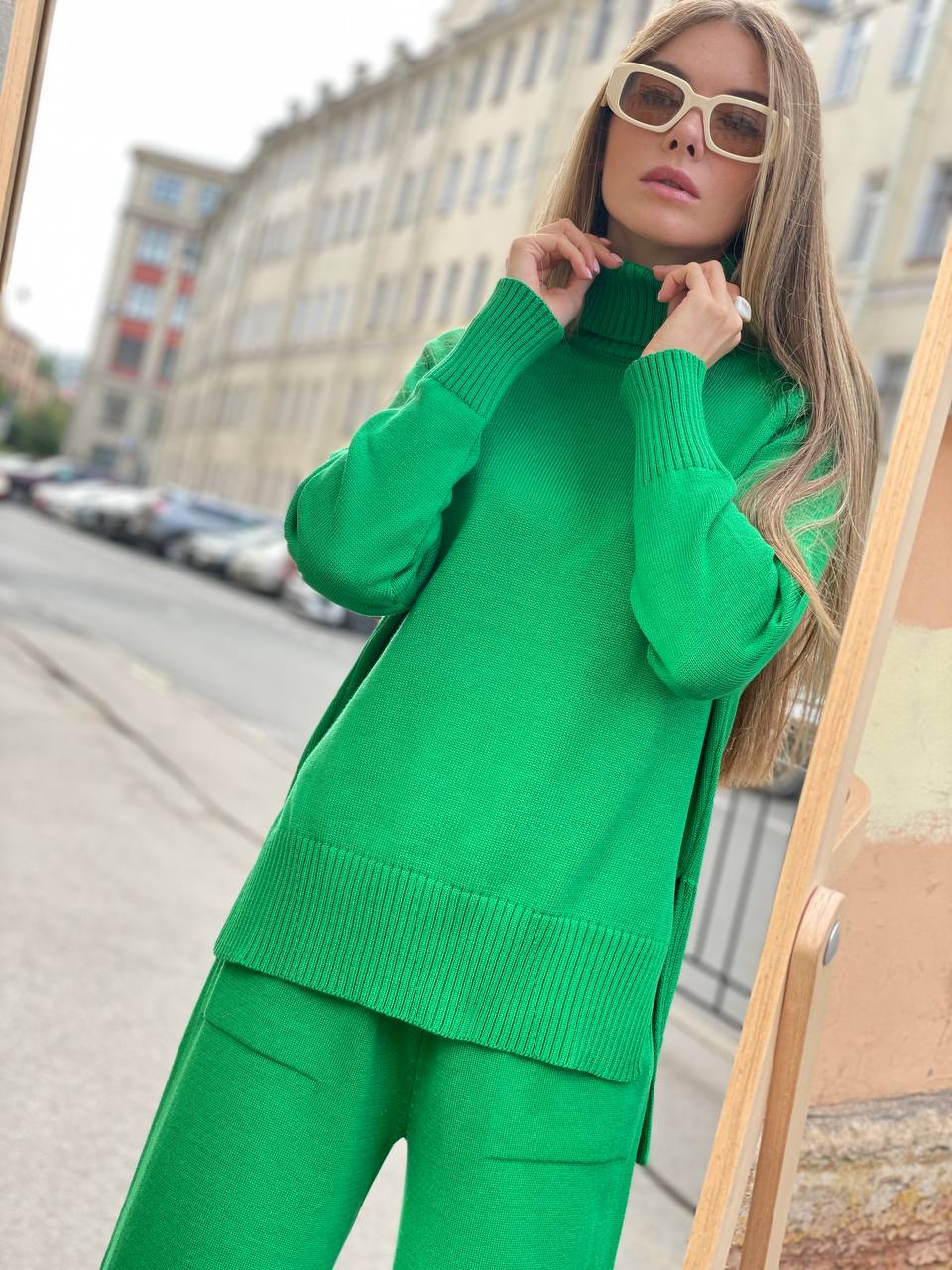 Миниатюра