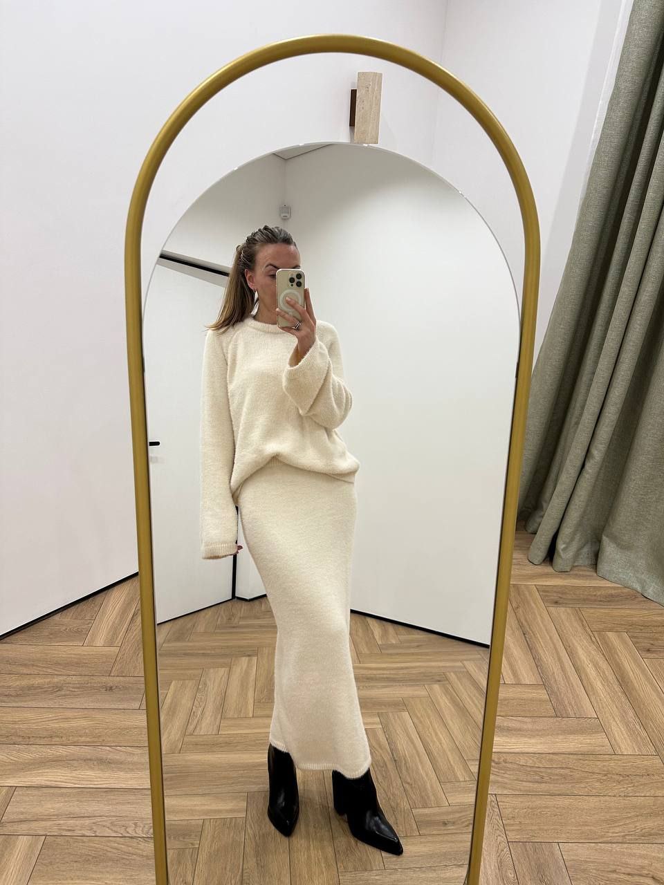 Миниатюра